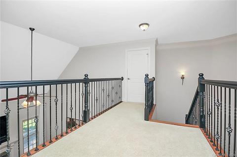 2721 Smith Field Dr, Monroe, NC 28110 photo 16