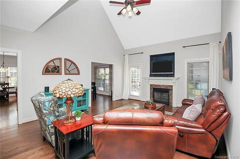 2721 Smith Field Dr, Monroe, NC 28110 photo 11