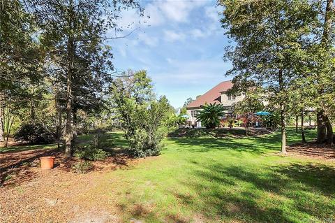 2721 Smith Field Dr, Monroe, NC 28110 photo 35