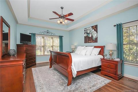 2721 Smith Field Dr, Monroe, NC 28110 photo 18