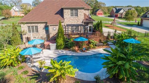 2721 Smith Field Dr, Monroe, NC 28110 photo 40