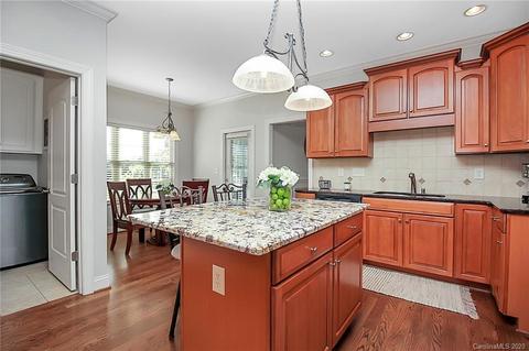 2721 Smith Field Dr, Monroe, NC 28110 photo 7