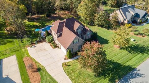 2721 Smith Field Dr, Monroe, NC 28110 photo 41