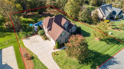 2721 Smith Field Dr, Monroe, NC 28110 photo 36