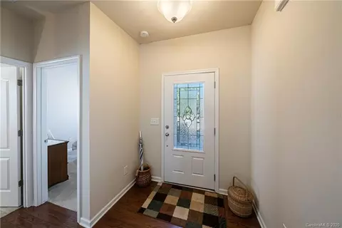 2117 Kingstree Dr, Monroe, NC 28112 photo 25