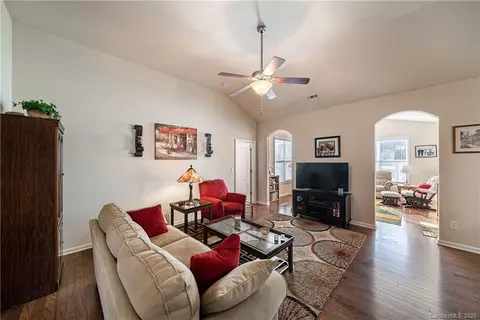 2117 Kingstree Dr, Monroe, NC 28112 photo 10