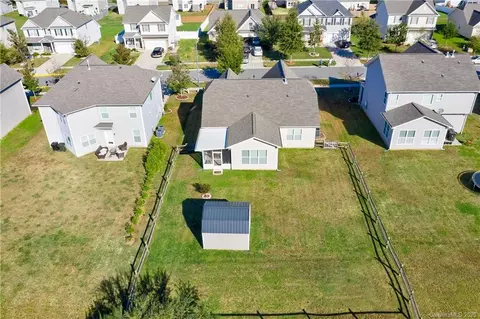 2117 Kingstree Dr, Monroe, NC 28112 photo 33