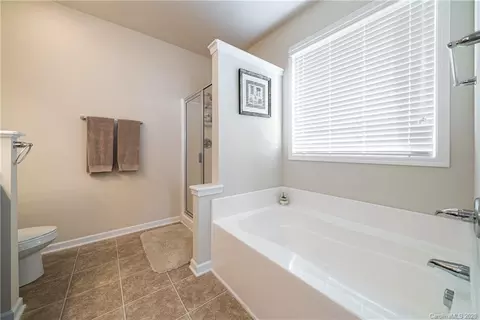 2117 Kingstree Dr, Monroe, NC 28112 photo 21