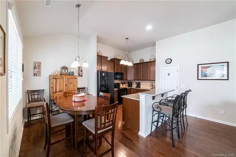2117 Kingstree Dr, Monroe, NC 28112 photo 6