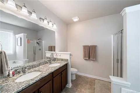 2117 Kingstree Dr, Monroe, NC 28112 photo 20