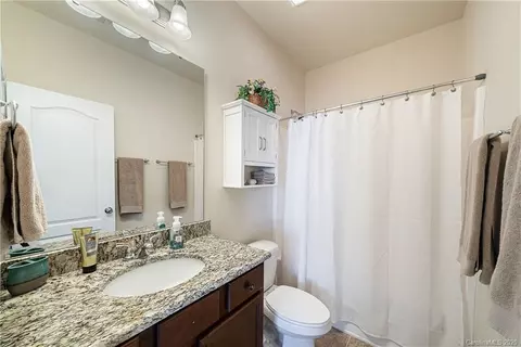 2117 Kingstree Dr, Monroe, NC 28112 photo 23