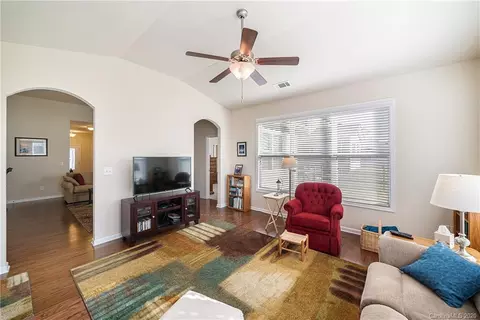 2117 Kingstree Dr, Monroe, NC 28112 photo 14