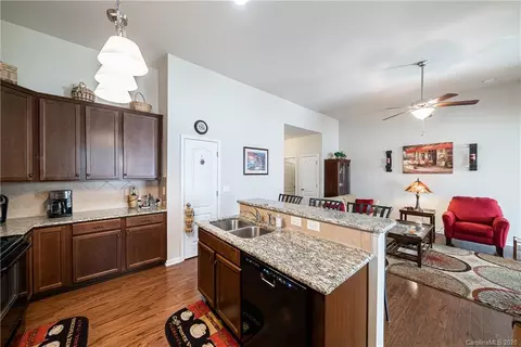 2117 Kingstree Dr, Monroe, NC 28112 photo 5