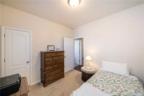 2117 Kingstree Dr, Monroe, NC 28112 photo 24