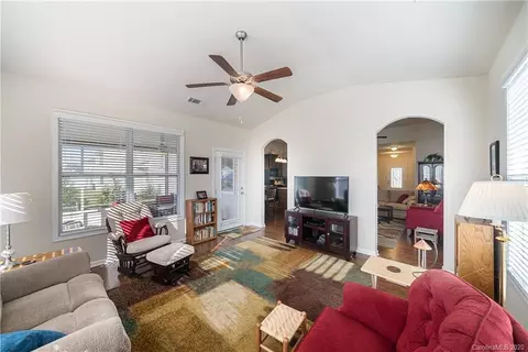 2117 Kingstree Dr, Monroe, NC 28112 photo 16