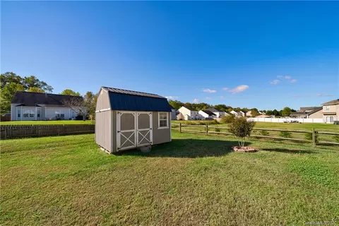2117 Kingstree Dr, Monroe, NC 28112 photo 30
