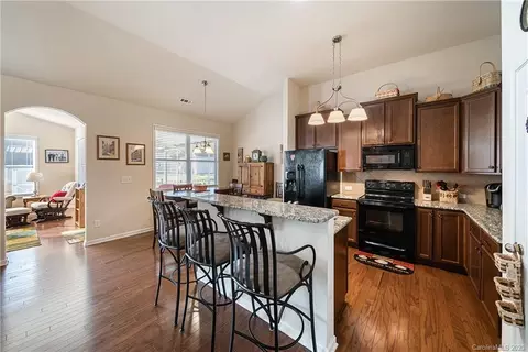 2117 Kingstree Dr, Monroe, NC 28112 photo 3