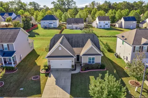 2117 Kingstree Dr, Monroe, NC 28112 photo 31