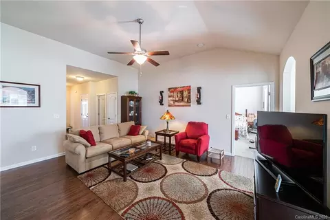 2117 Kingstree Dr, Monroe, NC 28112 photo 11