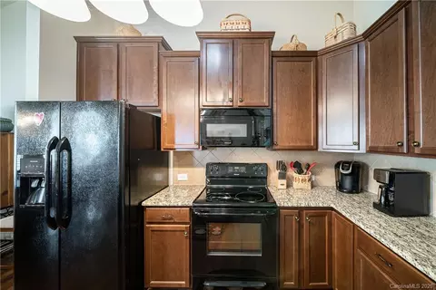 2117 Kingstree Dr, Monroe, NC 28112 photo 4