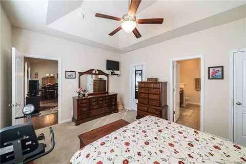 2117 Kingstree Dr, Monroe, NC 28112 photo 19