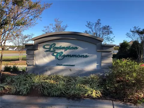 2117 Kingstree Dr, Monroe, NC 28112 photo 35
