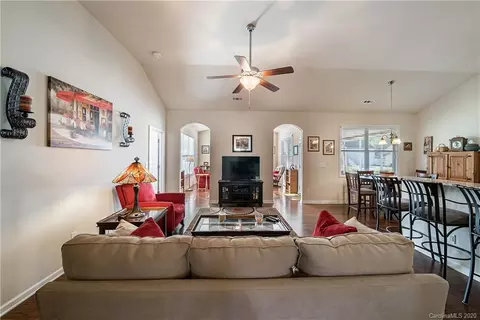 2117 Kingstree Dr, Monroe, NC 28112 photo 13