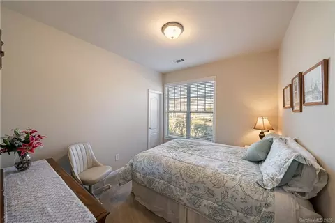 2117 Kingstree Dr, Monroe, NC 28112 photo 22