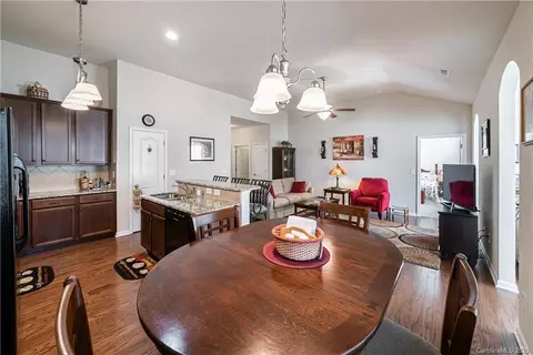 2117 Kingstree Dr, Monroe, NC 28112 photo 9