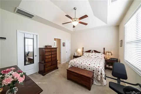 2117 Kingstree Dr, Monroe, NC 28112 photo 18