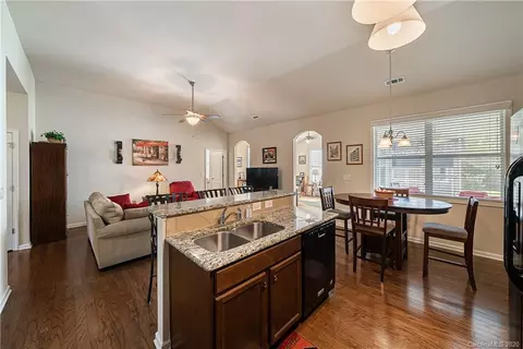 2117 Kingstree Dr, Monroe, NC 28112 photo 8