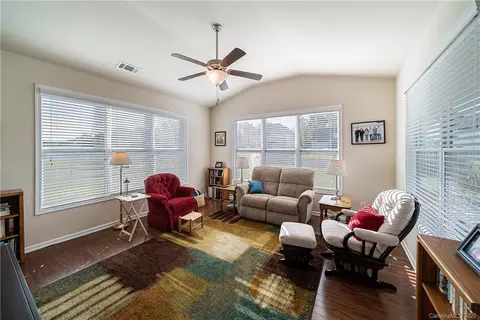2117 Kingstree Dr, Monroe, NC 28112 photo 15
