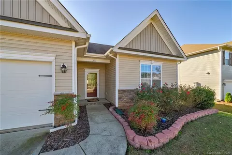2117 Kingstree Dr, Monroe, NC 28112 photo 34