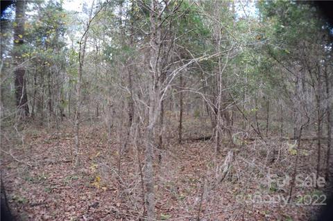 0 South Carolina 72 #TRACT 2, Rock Hill, SC 29730