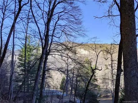 00 Blackberry 23 Trl #23, Lake Lure, NC 28746