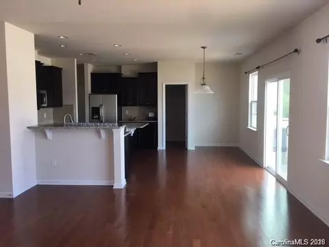 2831 Turquoise Cir, Davidson, NC 28036 photo 8