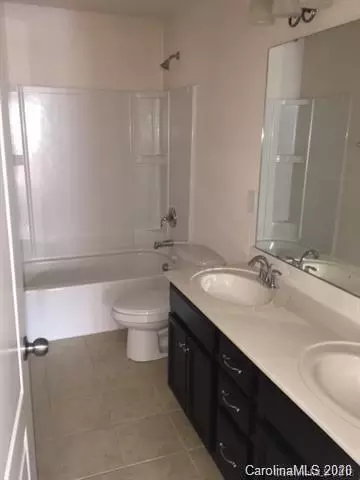 2831 Turquoise Cir, Davidson, NC 28036 photo 14