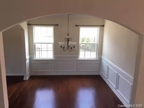 2831 Turquoise Cir, Davidson, NC 28036 photo 5