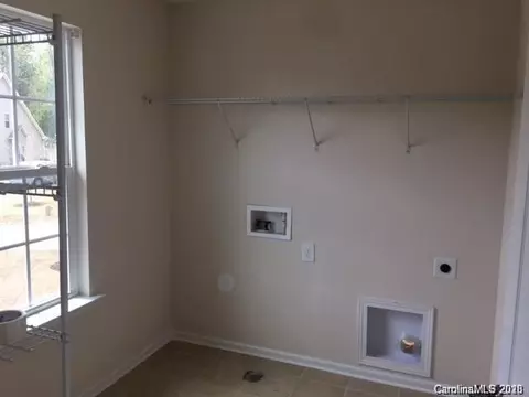 2831 Turquoise Cir, Davidson, NC 28036 photo 9