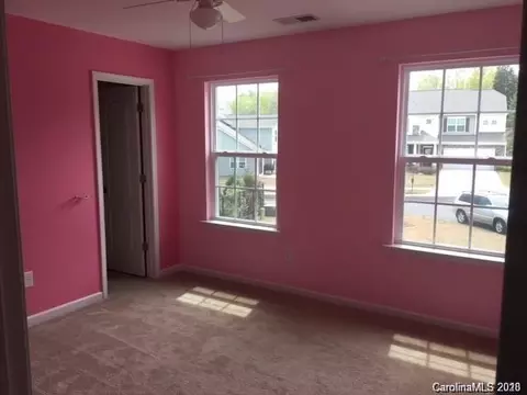 2831 Turquoise Cir, Davidson, NC 28036 photo 11