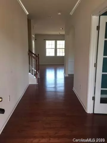 2831 Turquoise Cir, Davidson, NC 28036 photo 3