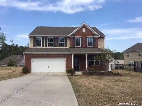 2831 Turquoise Cir, Davidson, NC 28036 photo 1