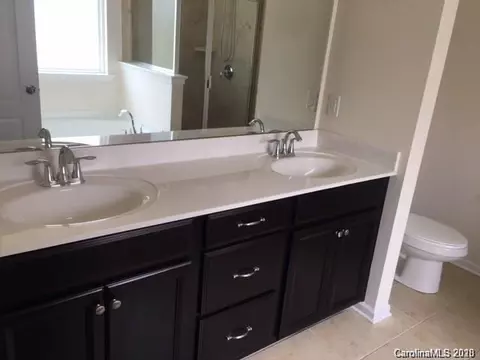 2831 Turquoise Cir, Davidson, NC 28036 photo 16