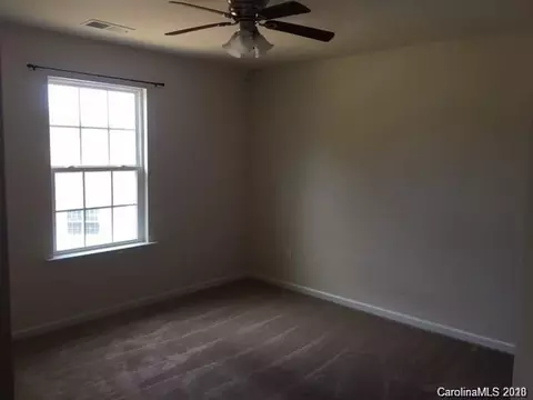 2831 Turquoise Cir, Davidson, NC 28036 photo 12
