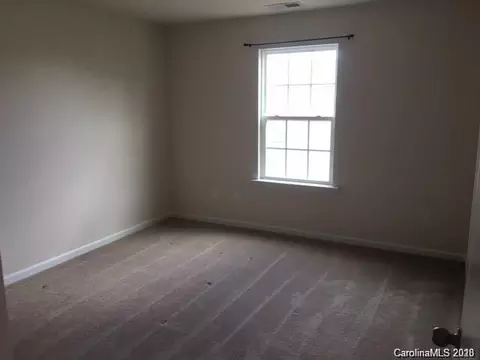 2831 Turquoise Cir, Davidson, NC 28036 photo 13