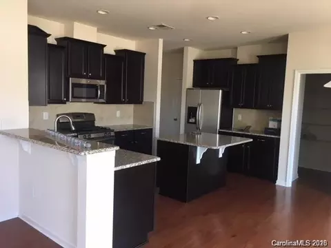 2831 Turquoise Cir, Davidson, NC 28036 photo 7