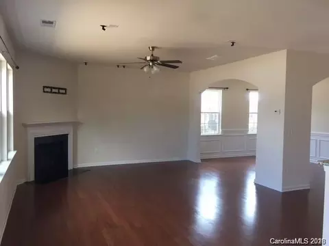 2831 Turquoise Cir, Davidson, NC 28036 photo 6