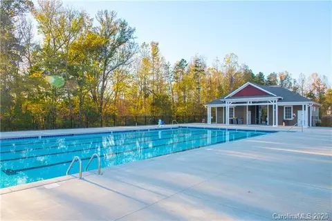2831 Turquoise Cir, Davidson, NC 28036 photo 20