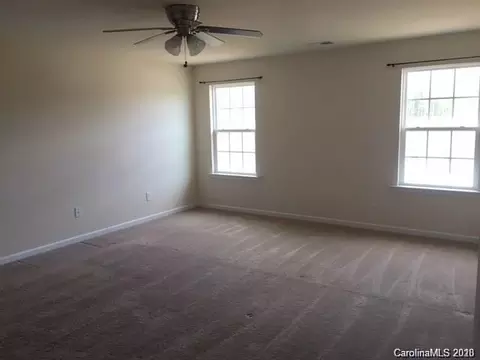 2831 Turquoise Cir, Davidson, NC 28036 photo 15