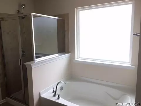 2831 Turquoise Cir, Davidson, NC 28036 photo 17